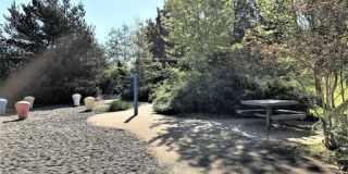 Harbor Square Apartments Gallery 18