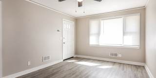 3145 Bronx Road Gallery 3