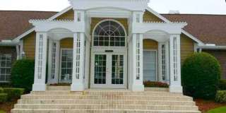 5545 Devonbriar Way Apt I205 5545 Devonbriar Way Apt I205 Gallery 11