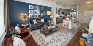 Marley EAV Gallery 4