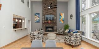Southmoor Gallery 34