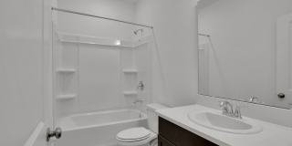 3/2.5 Townhome in Annie's Walk! 3D Virtual Tour Inside! Gallery 15