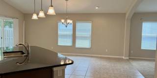 1009 MAYFAIR CREEK Court Gallery 6