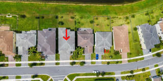 5608 MACOON Way Gallery 135