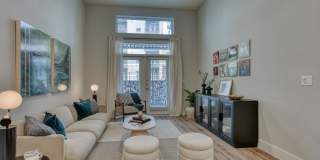 Encore Grayson Gallery 4