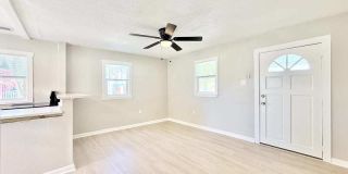 13207 3rd Street East - 1 Gallery 12
