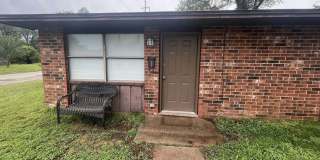 1302 N 13th St Gallery 1