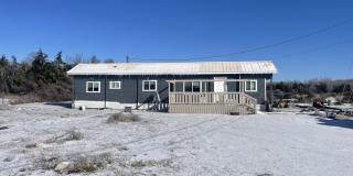 1594 Wallace Thompson Road Gallery 1