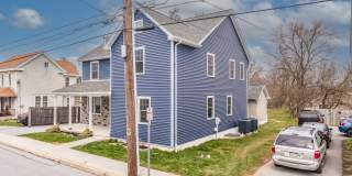 411 JAMES Street Gallery 3