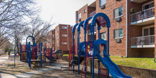 Mason Avenue Apartments Gallery 30