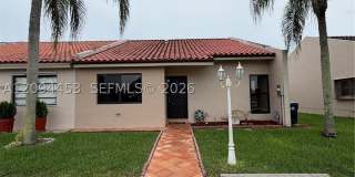14712 SW 63rd Ln Gallery 1