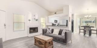 Description Description Gallery 1