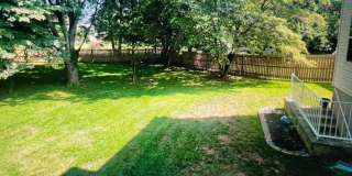 506 SUMMERVALE Court Gallery 51