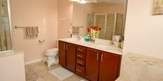 10 Dahlia Court Gallery 1