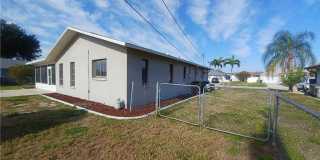 3305 SW 7th Place Gallery 1