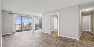 The Summit Gallery 13