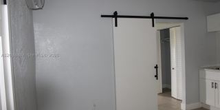 3825 SW 88 COURT Gallery 4