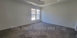 177 Autumn Falls Dr Gallery 6