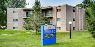 Caravelle Apartments Gallery 16