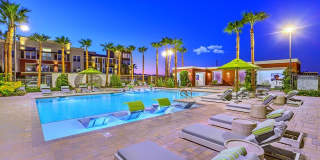 Aspire at Paseo Gallery 12