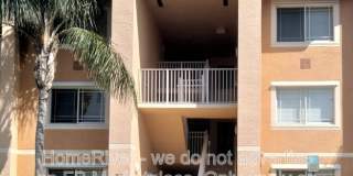 201 SW Palm Dr Gallery 1