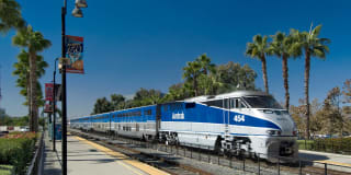 Windsor Main Place Gallery 58