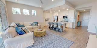 387 ARUBA CIRCLE Gallery 10