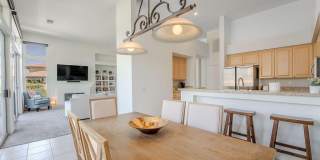 55235 Laurel Valley Gallery 16