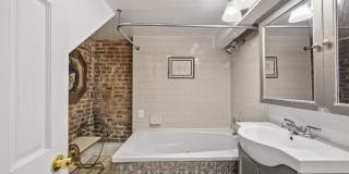 1205 4TH Street NW Gallery 33