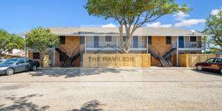 The Pavilion - 2602 82nd St Gallery 216