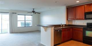 3733 EAGLE PRESERVE POINT Gallery 4