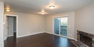 12225LONG Gallery 26