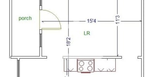 34 Quint Ave #21U Boston MA 02134 34 Quint Ave #21U Boston MA 02134 Gallery 11