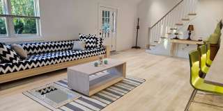 2 Tuckahoe Road Gallery 17
