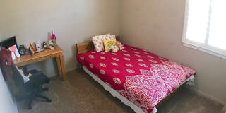 Sandstone Ranch Estates 4 Bed/2Bath with Refrig A/C Gallery 17