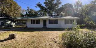 1130 Clay Street Gallery 1