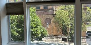 1330 Lombard Street - 2 Gallery 2