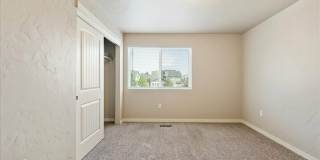 Cimarron Townhomes Gallery 12