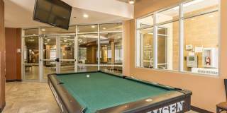 T Lofts Apartments Gallery 21