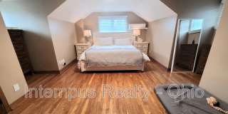 3128 Ellis Pl Gallery 18