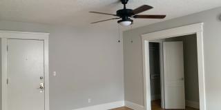 100 Howe Street Gallery 41