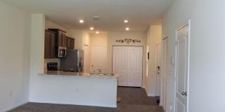 8073 ECHO SPRINGS Road Gallery 8