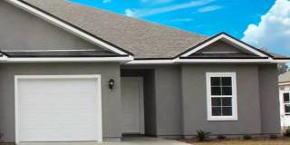 3/2 with lawn care! Gallery 1