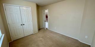 3-Bedroom House for Rent in Killeen Gallery 28