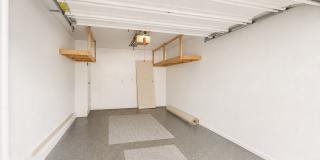 Ironwood Gallery 21