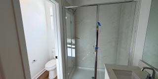 470 Caliper Way Gallery 22