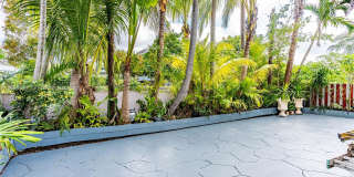 8909 Southwest 108th Court Gallery 17