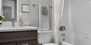 Telegraph Hill Gallery 26