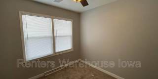 1417 Cummins Pkwy Gallery 6