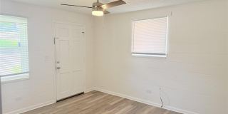110 N Peterson Street Gallery 3